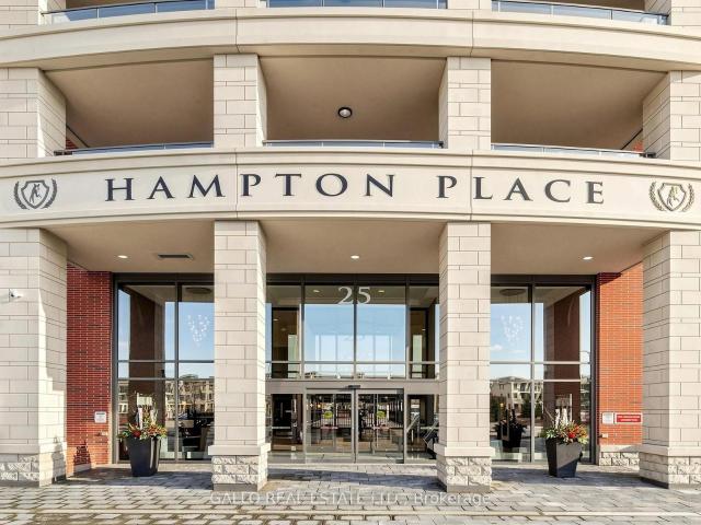 118 25 Baker Hill Boulevard, Whitchurch Stouffville | 2Beds/2Bath, Condo, $1,120,000 | Condos. Ca