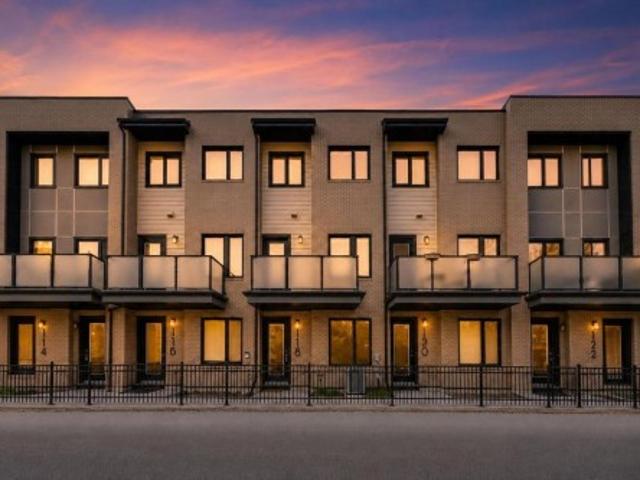 118 28 Mcdougall Court Ne, Calgary, AB, T2E 7H4 townhouse for sale | Listing ID A2334 | Royal LePage