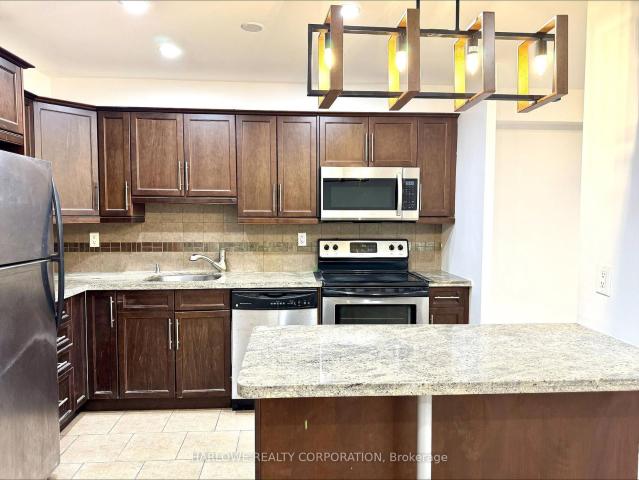 118 360 Ridelle Avenue, York | 1Beds/1Bath, Condo, $2,150/mo | Condos. Ca