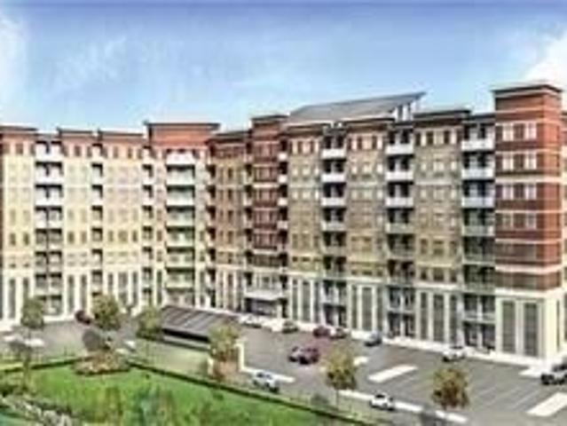 118 7 Markham Road, Markham | 2+1Beds/2Bath, Condo, $2,699/mo | Condos. Ca