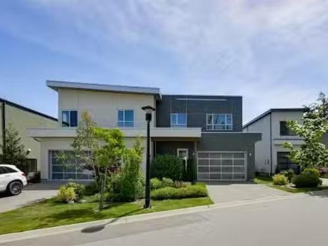 #118 539 Delora Dr, Colwood, BC, V9C 0M2 house for sale Lis.