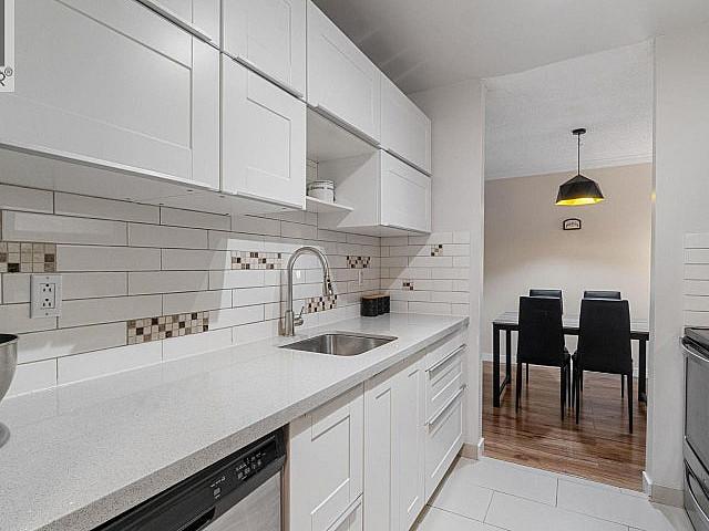 118 7431 Minoru Boulevard Richmond, British Columbia