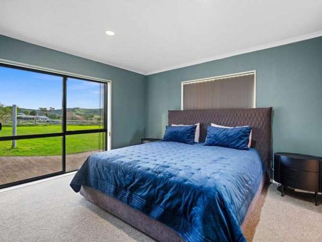 118 Cottle Road, Taupaki, Rodney