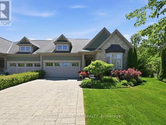 118 Coyle Court, Welland Coyle Creek, ON, L3C 0E2 house for sale | Listing ID X13431 | Royal LePage