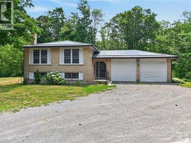 118 Concession 1 Road, Canfield, ON, N0A 1C0 house for sale | Listing ID 40851 | Royal LePage