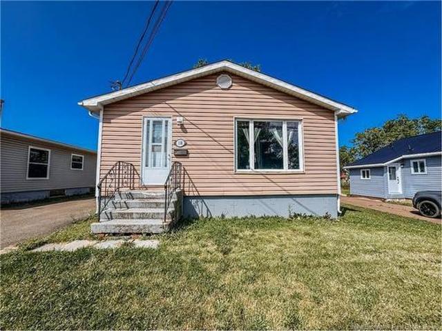 118 Cedar St, Moncton, NB, E1C 7L4 house for sale | Listing ID NB139140 | Royal LePage