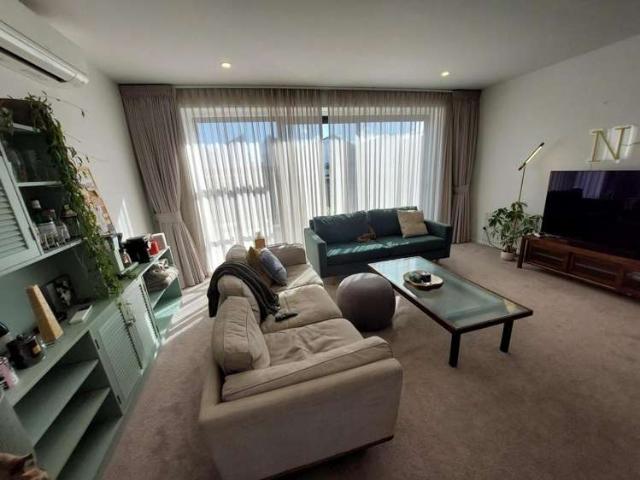 118 Clark Road, Hobsonville, Waitakere City