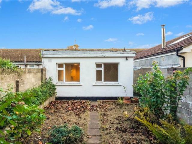 118 Clonard Court, Balbriggan, County Dublin Halligan O'Connor Property Consultants 4837 MyHome. Ie Residential