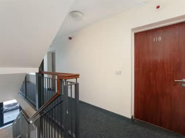 118 Creston Avenue, Finglas, Dublin 11, D11 DP73
