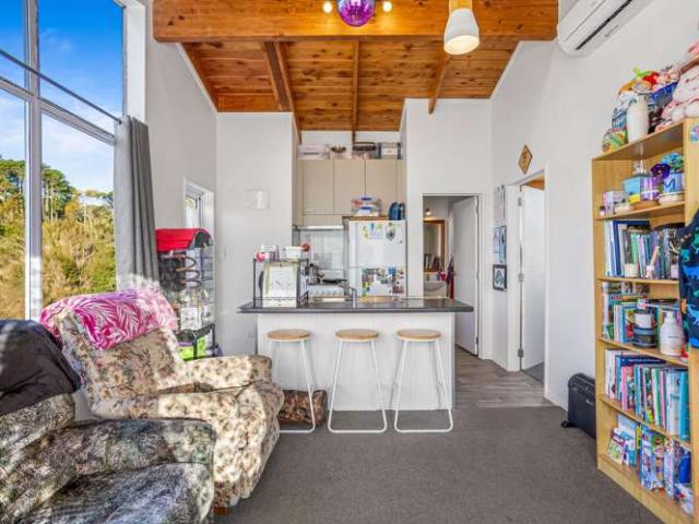 118 Annett Road, Huapai, Rodney