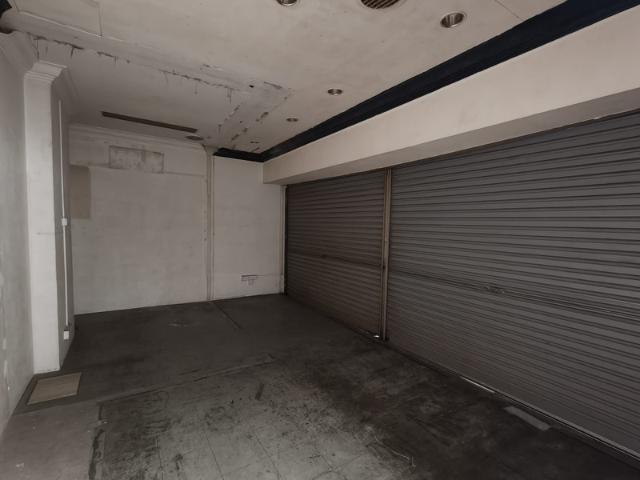 118 ALJUNIED AVENUE 2 Shop / Shophouse For Rent, $2,000270 sqft $7.41 psf