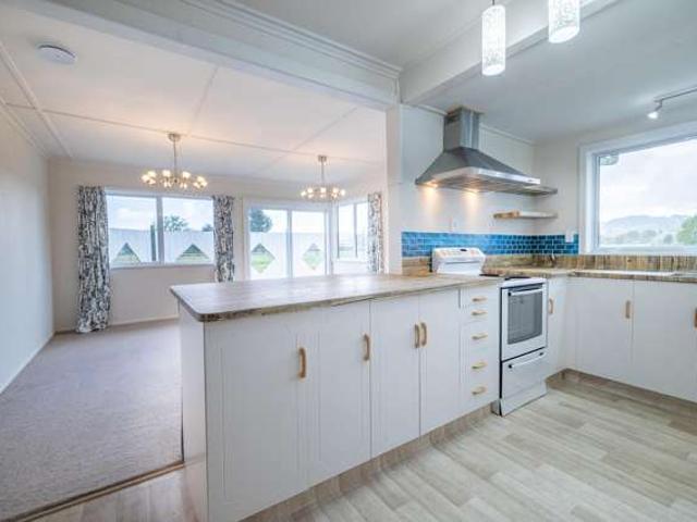 118 Aspin Road, Cambridge, Waipa