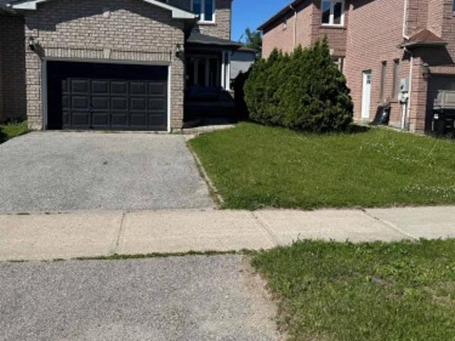 118 Athabaska Road, Barrie, ON, L4N 8E5 house for lease | Listing ID S13499 | Royal LePage