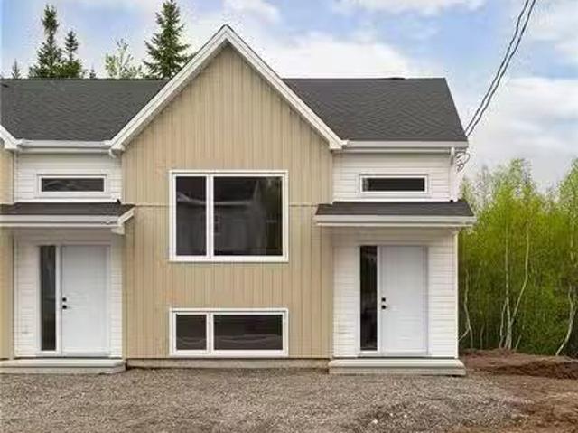 118 Beau Domaine, Dieppe, NB, E1A 9H5 house for sale Listin.