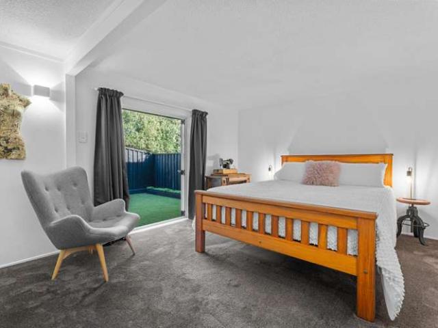 1/18 Davita Place, Farm Cove, Manukau City