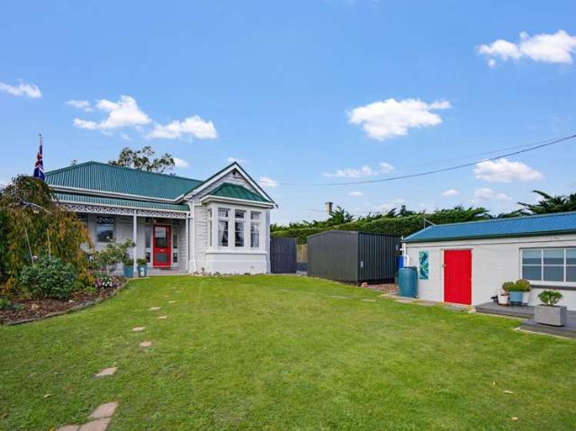 118 Eden Street, Oamaru, Waitaki