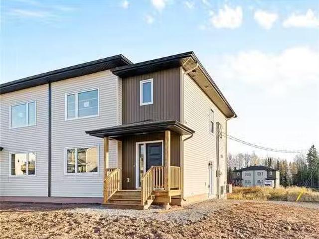 118 Edington St, Moncton, NB, E1E 0G6 house for sale Listin.