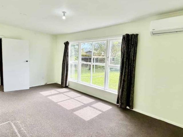 1/18 Eldon Grove, Taita, Lower Hutt City