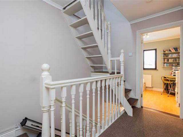 420,000 | 118 Fancourt Heights, Balbriggan, Co. Dublin Sherry Fitzgerald Cumisky Kelly 4982 MyHome. Ie Residential