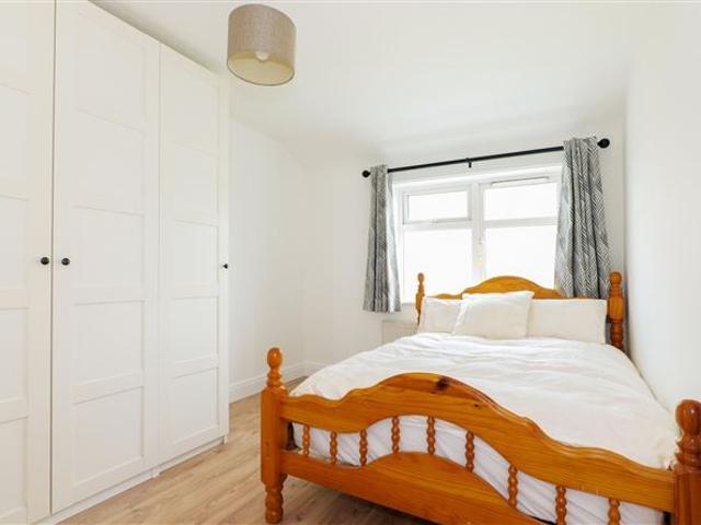 118 Frenchpark, Oranmore, Co. Galway Sherry FitzGerald Galway 4938 MyHome. Ie Residential
