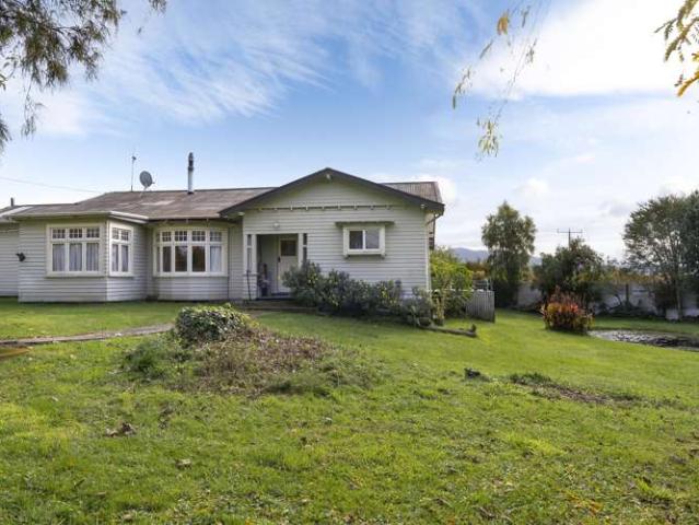 118 Holdaway Road, Lower Moutere, Tasman
