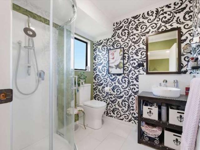 118 Haukore Street, Hairini, Tauranga