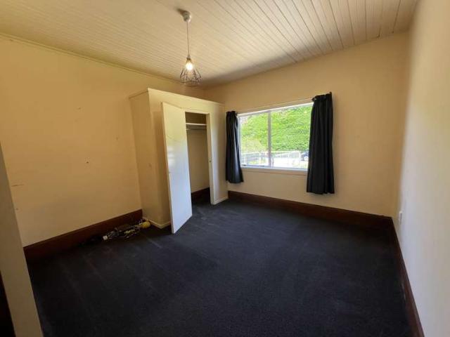 118 Hansens Line, Newbury, Manawatu