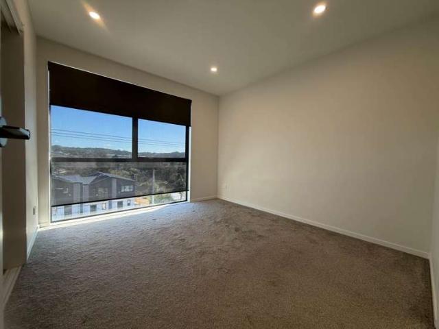 1/18 Hetherington Road, Ranui, Waitakere City