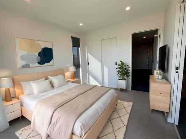 1/18 Hetherington Road, Ranui, Waitakere City
