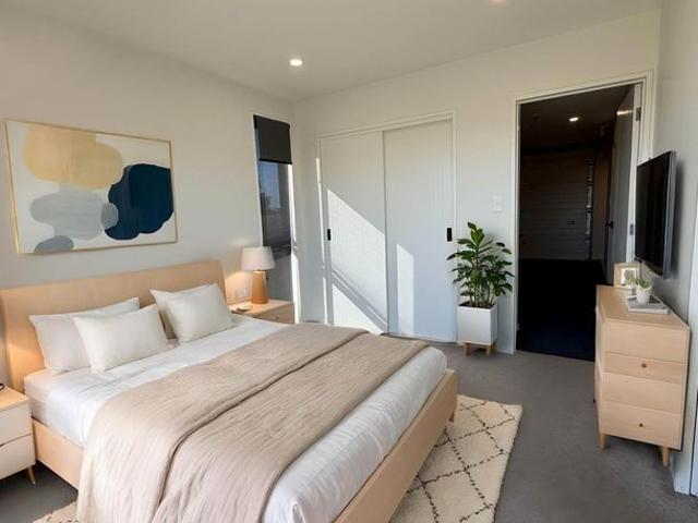 1/18 Hetherington Road, Ranui, Waitakere City