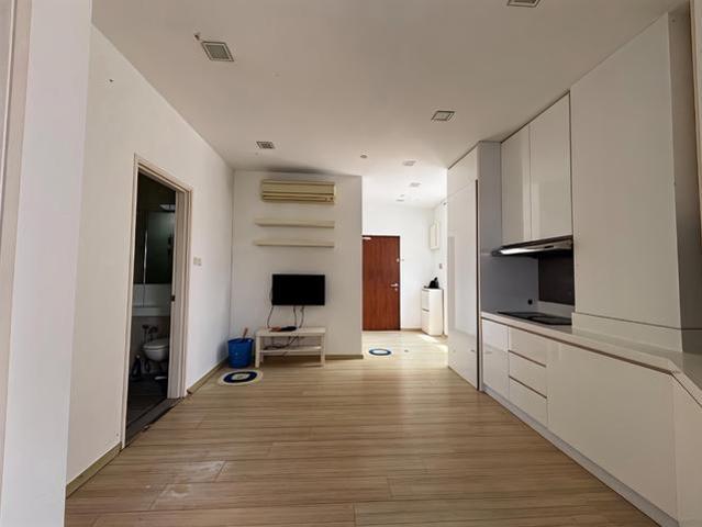118 Island Plaza Partly Renovated 506sf Tanjung Tokong