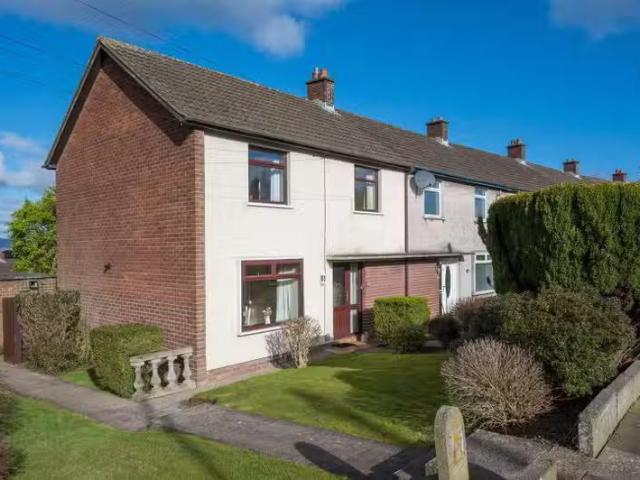 118 Lower Braniel Road