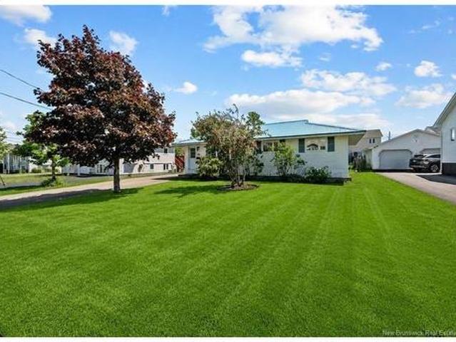 118 Logan Lane, Moncton, NB, E1G 1N5 house for sale | Listing ID NB144767 | Royal LePage