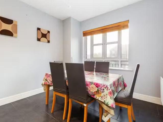 118 Latchford Park, Clonee, Dublin 15, D15YF75 is for sale