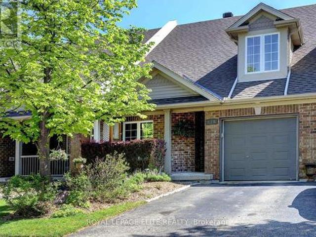 118 Lynch Circle, Guelph, ON, N1L 1R8 house for sale | Listing ID X13208 | Royal LePage