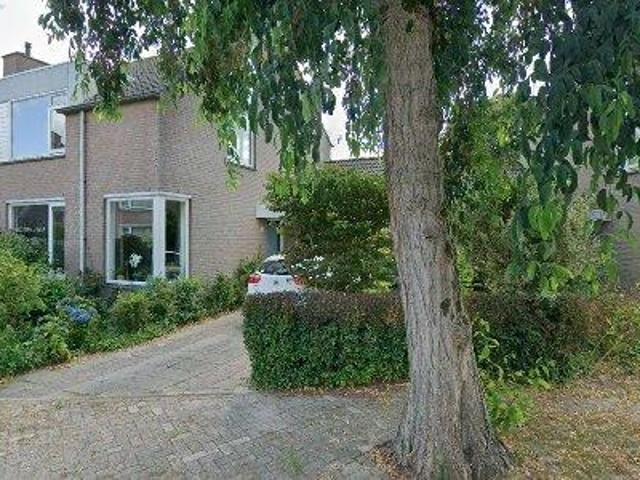 118 m2 apartment for rent in Eindhoven