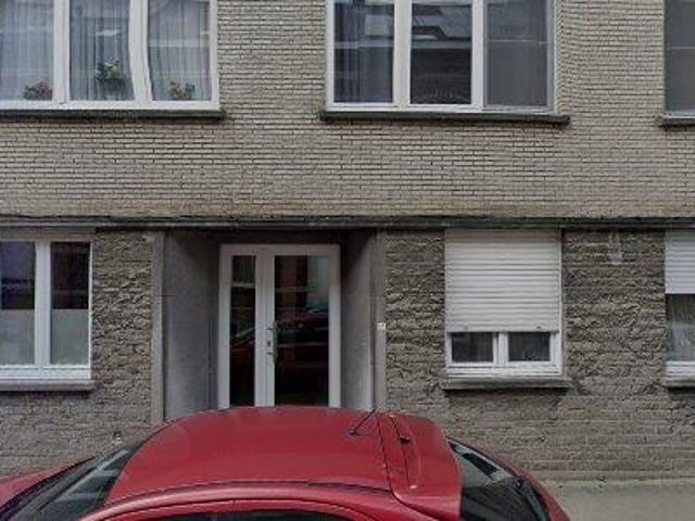 118 m2 apartment for rent in Kortenberg