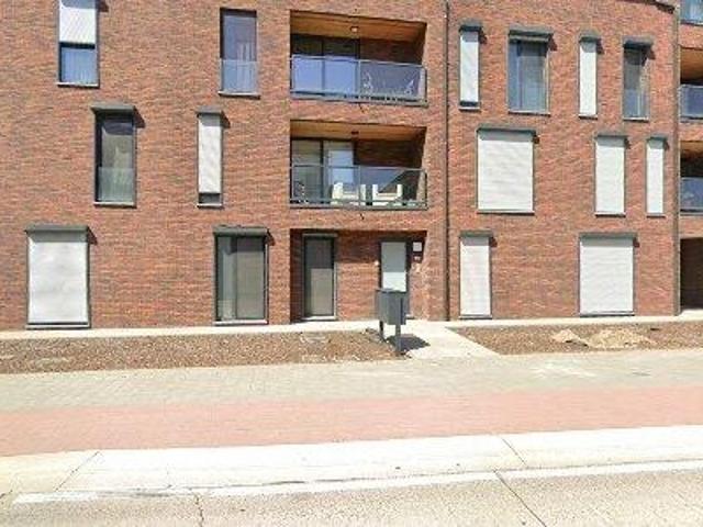 118 m2 apartment for rent in Laakdal