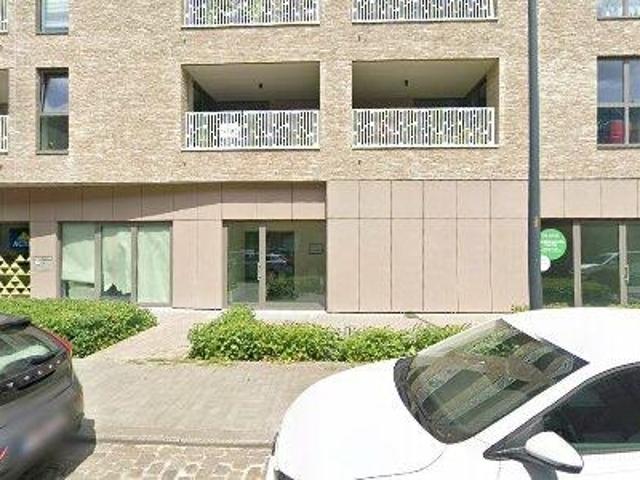 118 m2 apartment for rent in Lier