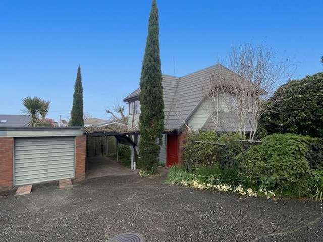 1/18 Nolan Road, 1677, Auckland City