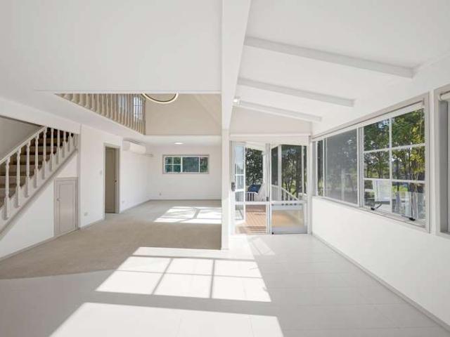 118 Newman Road, Stillwater, Rodney
