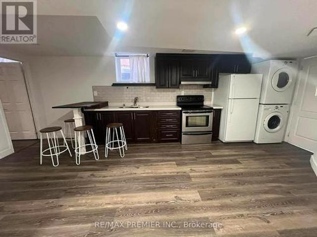 118 Solway Avenue, Vaughan, ON, L6A 2X1 house for lease | Listing ID N12952 | Royal LePage