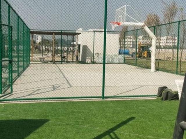 118 Sq.Yd. Plot in Sector 84 Faridabad Listing ID: #9939