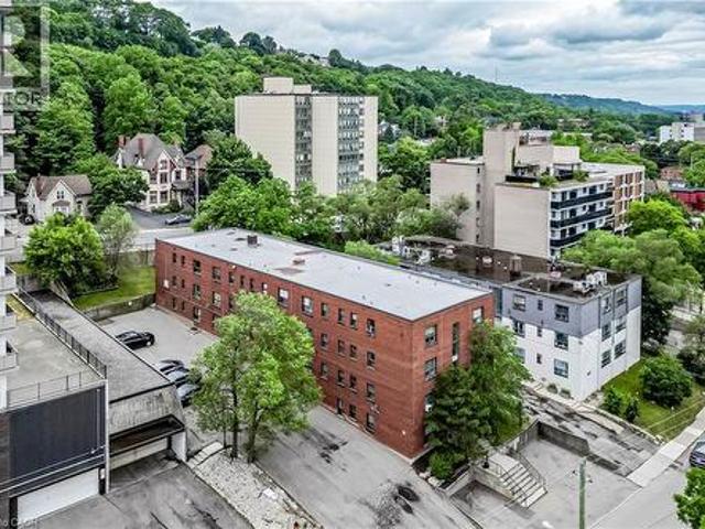 118 St Joseph'S Drive Unit# 209, Hamilton, ON, L8N 2E8 lease for lease | Listing ID 40850 | Royal LePage