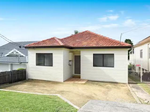 118 Sutherland Road, Jannali, NSW 2226