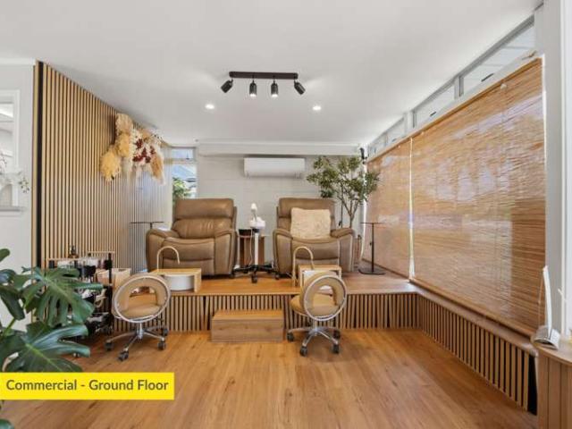 118 Pakuranga Road, Pakuranga, Manukau City