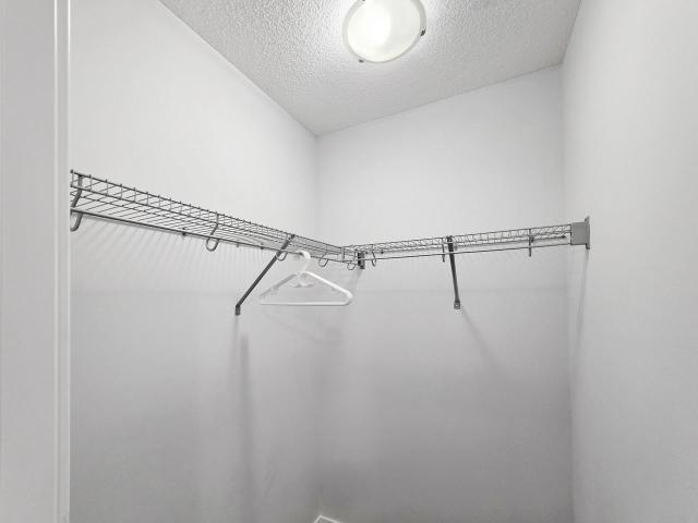 118 Panora Court Northwest N/A 3 Bedroom Apartment for Rent at 118 Panora Crt Nw, Calgary, AB T3K 0V2 Panorama Hills