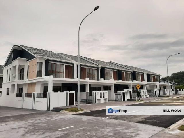 118 Residence @ Kinrara