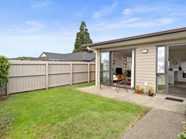 1/18 Wesley Street, Pukekohe, Franklin