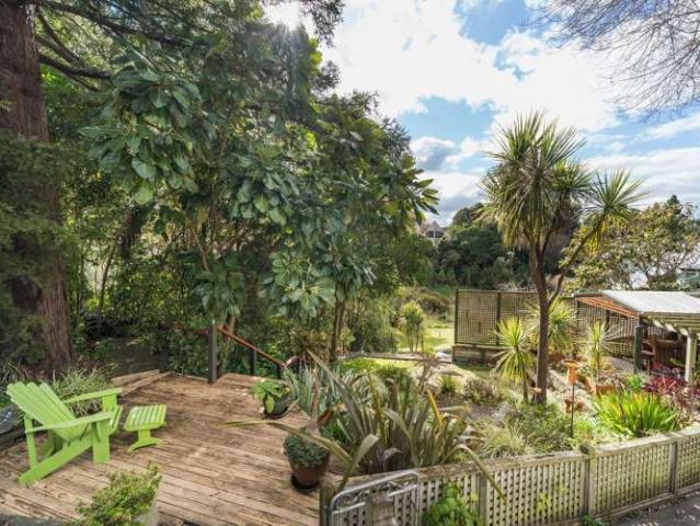 118 West Street, Feilding, Manawatu